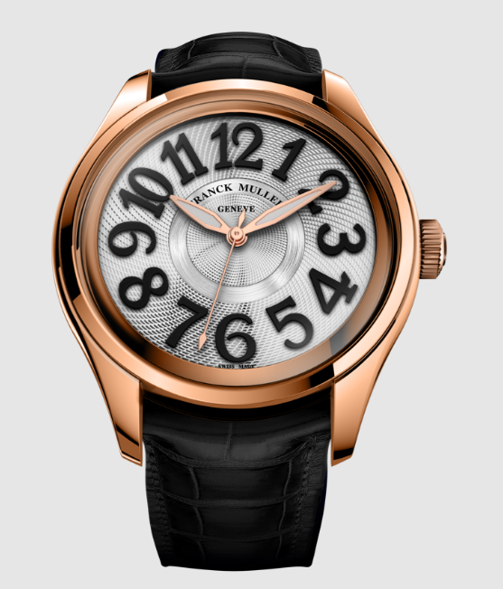 Franck Muller Round Men classic Replica Watch for Sale Cheap Price R 43 SC AT FO 5N 5N 5N (5N) Franck Muller Round Men classic Replica Watch for Sale Cheap Price R 43 SC AT FO 5N 5N 5N (5N)